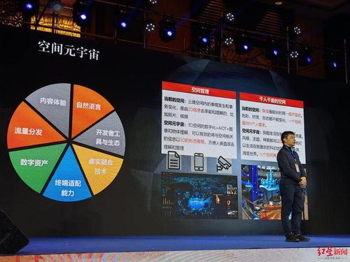 成都傳媒集團(tuán)助力數(shù)字經(jīng)濟(jì)高質(zhì)量發(fā)展,全國(guó)首家數(shù)字文化產(chǎn)權(quán)交易平臺(tái)啟動(dòng)